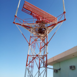 13nlani tower
