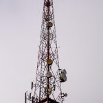 jorge-salvador-uPrHxo5cPhU-unsplash