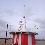 tower met